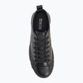Dámske tenisky BIG STAR NN274859 black 5
