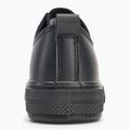 Dámske tenisky BIG STAR NN274859 black 6