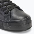 Dámske tenisky BIG STAR NN274859 black 7