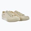 Dámske tenisky BIG STAR NN274286 beige 9
