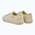 Dámske tenisky BIG STAR NN274286 beige 10