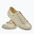 Dámske tenisky BIG STAR NN274286 beige 11
