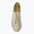 Dámske tenisky BIG STAR NN274286 beige 13