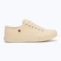 Dámske tenisky BIG STAR NN274286 beige 2