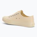 Dámske tenisky BIG STAR NN274286 beige 3