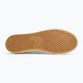 Dámske tenisky BIG STAR NN274286 beige 4