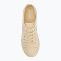 Dámske tenisky BIG STAR NN274286 beige 5