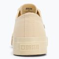 Dámske tenisky BIG STAR NN274286 beige 6