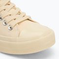 Dámske tenisky BIG STAR NN274286 beige 7