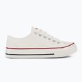Dámske tenisky BIG STAR NN274274 white 3