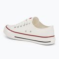 Dámske tenisky BIG STAR NN274274 white 4
