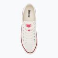 Dámske tenisky BIG STAR NN274274 white 6