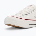 Dámske tenisky BIG STAR NN274274 white 8