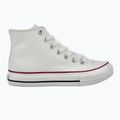 Dámske tenisky BIG STAR NN274276 white 8