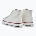 Dámske tenisky BIG STAR NN274276 white 10