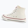 Dámske tenisky BIG STAR NN274276 white 3
