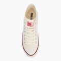 Dámske tenisky BIG STAR NN274276 white 5