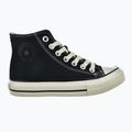 Dámske tenisky BIG STAR NN274283 black 8