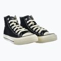 Dámske tenisky BIG STAR NN274283 black 9