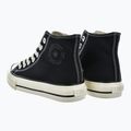 Dámske tenisky BIG STAR NN274283 black 10
