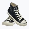 Dámske tenisky BIG STAR NN274283 black 11