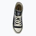 Dámske tenisky BIG STAR NN274283 black 13