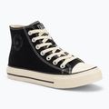 Dámske tenisky BIG STAR NN274283 black