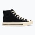 Dámske tenisky BIG STAR NN274283 black 2
