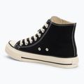 Dámske tenisky BIG STAR NN274283 black 3