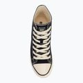 Dámske tenisky BIG STAR NN274283 black 5