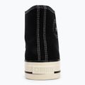 Dámske tenisky BIG STAR NN274283 black 6