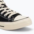 Dámske tenisky BIG STAR NN274283 black 7