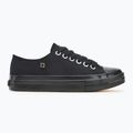 Dámske tenisky BIG STAR NN274284 black 2