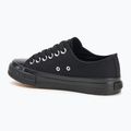 Dámske tenisky BIG STAR NN274284 black 3