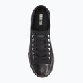 Dámske tenisky BIG STAR NN274284 black 5