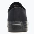 Dámske tenisky BIG STAR NN274284 black 6
