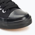 Dámske tenisky BIG STAR NN274284 black 7