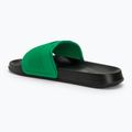 Pánske Šľapky BIG STAR NN174693 black/green 3