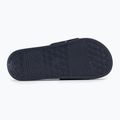 Pánske Šľapky BIG STAR NN174696 navy blue 4