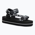 Dámske sandále BIG STAR NN274A525 black