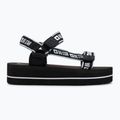 Dámske sandále BIG STAR NN274A525 black 2