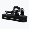 Dámske sandále BIG STAR NN274A525 black 3