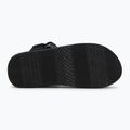 Dámske sandále BIG STAR NN274A525 black 4
