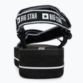Dámske sandále BIG STAR NN274A525 black 6