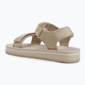 Dámske sandále BIG STAR NN274A535 beige 3