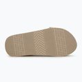 Dámske sandále BIG STAR NN274A535 beige 4