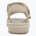 Dámske sandále BIG STAR NN274A535 beige 6