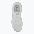 Dámske topánky BIG STAR NN274667 white 5