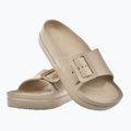 Dámske nazúvaky BIG STAR NN274A66 beige 11