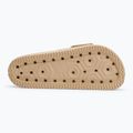 Dámske nazúvaky BIG STAR NN274A66 beige 4